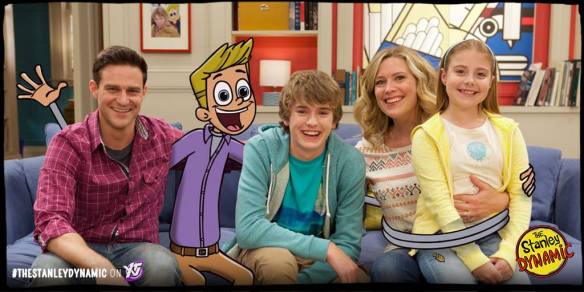 11053664_456222281202992_2570949311100036521_o