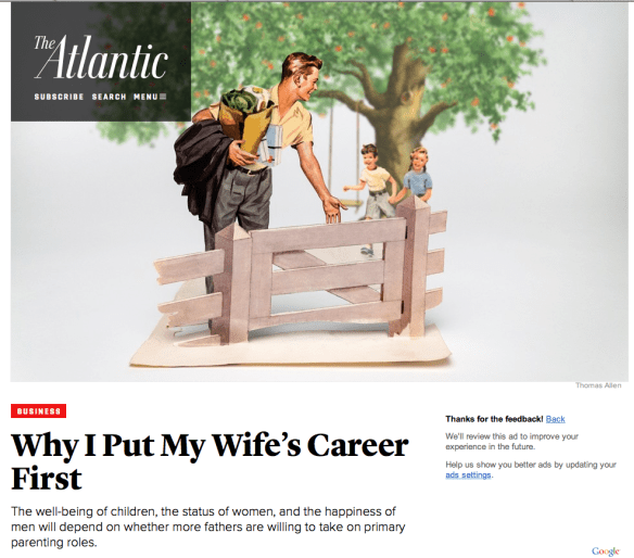 Screen Shot 2015-09-15 at 10.27.41 AM