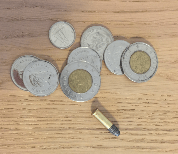 screen-shot-2016-10-21-at-11-14-06-am