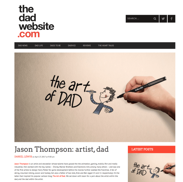 Screen Shot 2017-04-27 at 9.17.13 AM