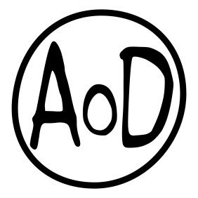 AoDlogo
