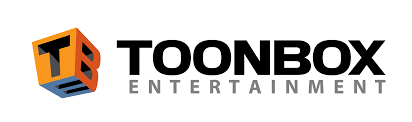 Toonbox Hi, I’m back. | The Art of Dad