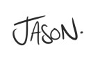 Jason