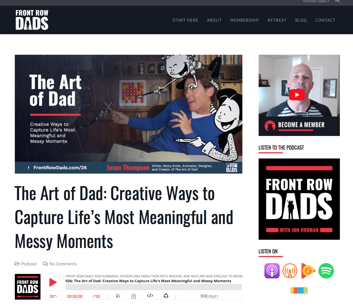 Screen Shot 2018-08-23 at 9.22.05 AM